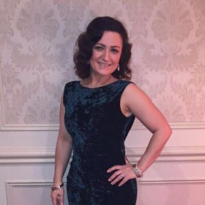 Meet your Posher, Difa